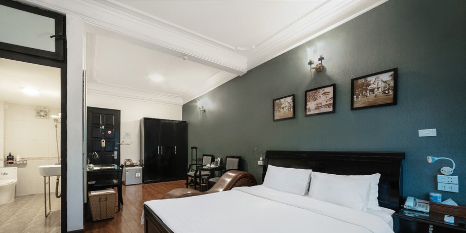 601sangtrong (3).jpg